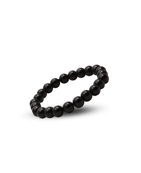 Imagem de Pulseira shelby amuleto black