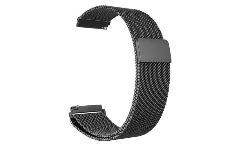 Imagem de Pulseira Watch Band compativel 42, 44, 45 e 49mm