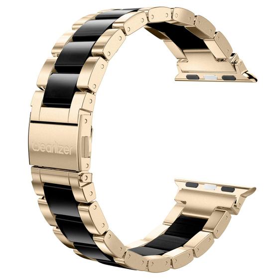Imagem de Pulseira Wearlizer para Apple Watch 38mm a 41mm