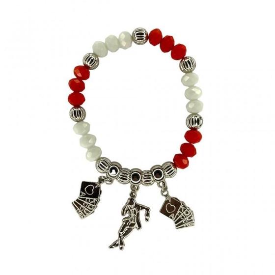 Imagem de Pulseira Zé Pelintra Umbanda Candomblé