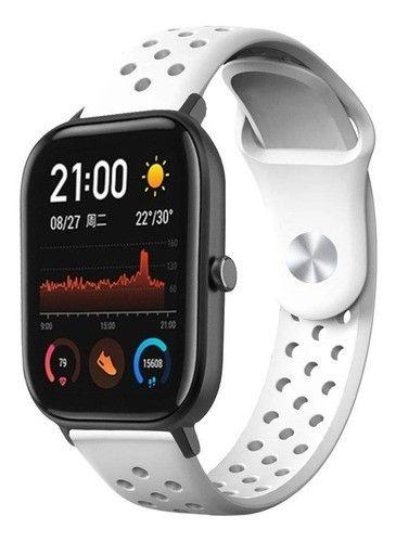 Imagem de Pulseiras diversas Sport premium Nsmart Compatível com GTS / GTS 2 /GTS 2e / GTS mini