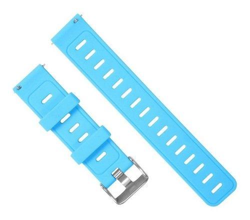 Imagem de Pulseiras diversas Sport premium Nsmart Compatível com GTS / GTS 2 /GTS 2e / GTS mini