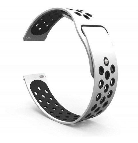 Imagem de Pulseiras diversas Sport premium Nsmart Compatível com GTS / GTS 2 /GTS 2e / GTS mini