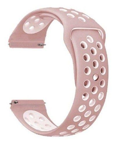 Imagem de Pulseiras diversas Sport premium Nsmart Compatível com GTS / GTS 2 /GTS 2e / GTS mini