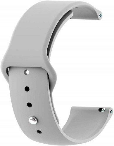 Imagem de Pulseiras diversas Sport premium Nsmart Compatível com GTS / GTS 2 /GTS 2e / GTS mini