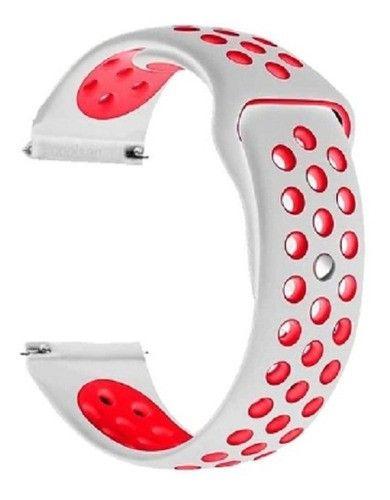 Imagem de Pulseiras diversas Sport premium Nsmart Compatível com GTS / GTS 2 /GTS 2e / GTS mini