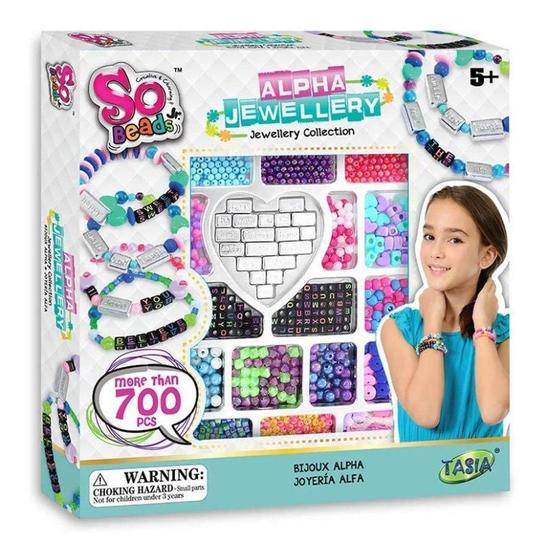 Imagem de Pulseiras Multikids My Style Joalheria - Br1117