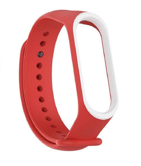 Imagem de Pulseiras NSmart compatíveis com Mi Band 4 ou Mi Band 3