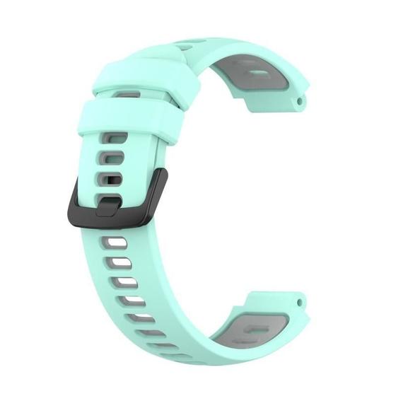 Imagem de Pulseiras Nsmart compatível com Garmin Forerunner modelos 220 230 235 620 630 735 735xt