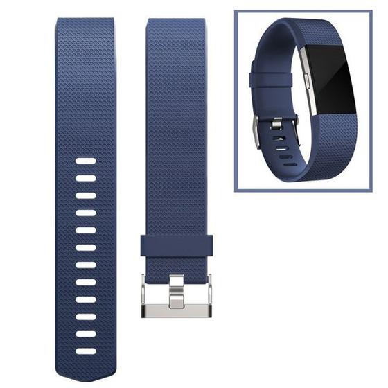 Imagem de Pulseiras Sport NSmart Compatível com Fitbit Fit Bit Charge 2 - Nandos-Store