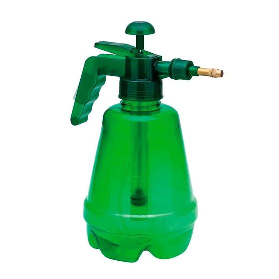 Imagem de Pulverizador 1500ml sx-5751 trapp