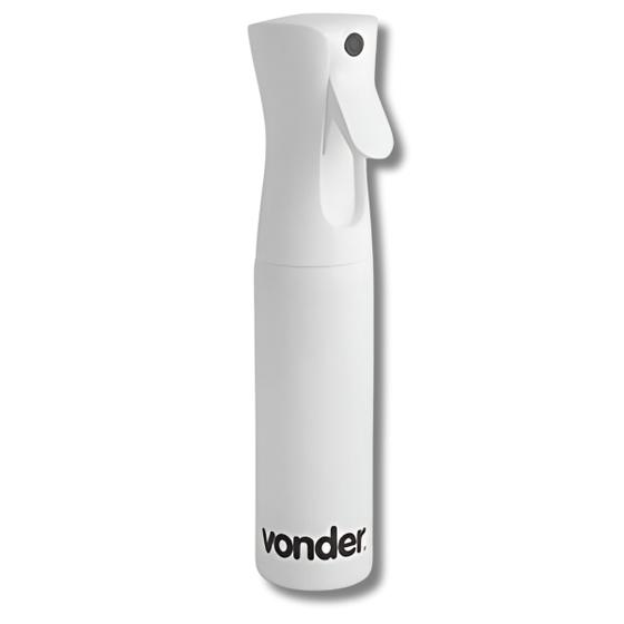 Imagem de Pulverizador  300ML Spray Continuo - Vonder