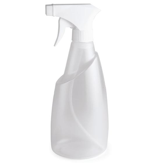 Imagem de Pulverizador 580ml Plasutil ref.4861