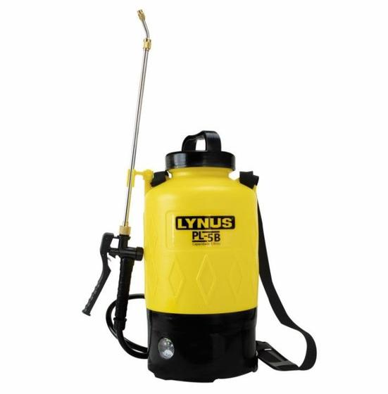 Pulverizador com frete grátis