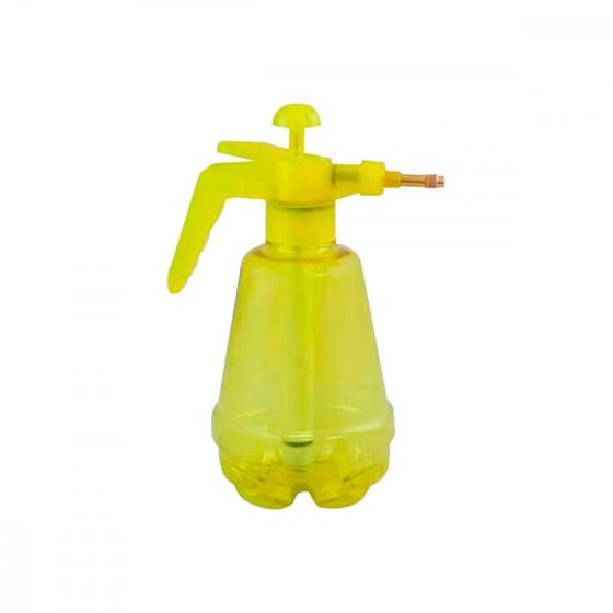 Imagem de Pulverizador Comp Previa Trapp 1,5L