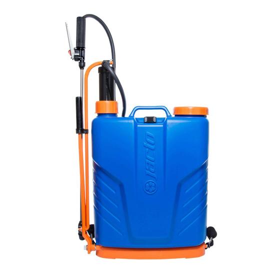 [object Object] é boa?