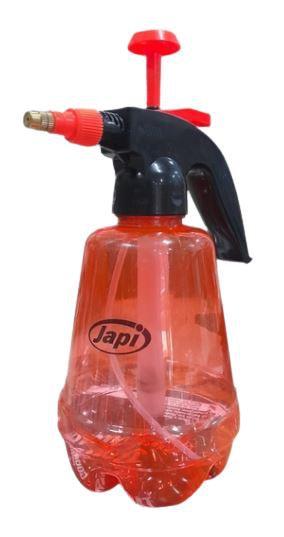 Imagem de Pulverizador De Pressao Manual 1,5l - Japi