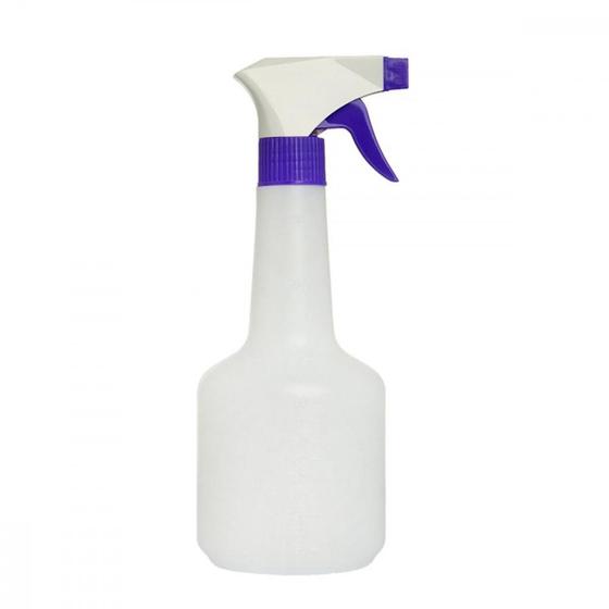 Imagem de Pulverizador Gifor Domestico 550Ml Para Plantas  20301004