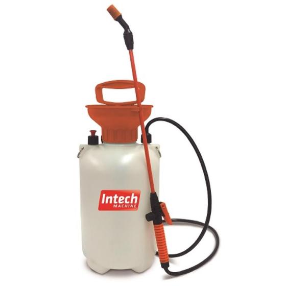 Imagem de Pulverizador Lateral Manual Intech GP500 5L