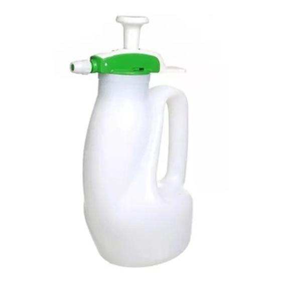 Pulverizador Manual 1,2l - Guarany 8037 Menor preço em Pulverizador Manual 1,2l - Guarany 8037