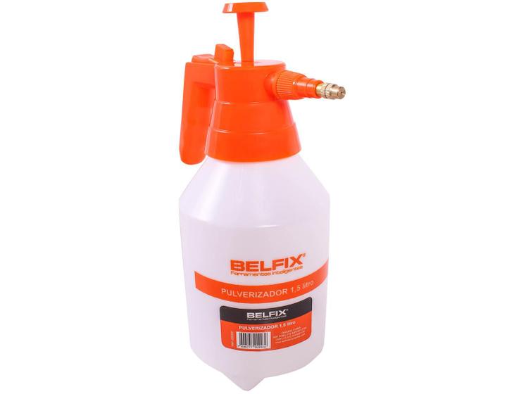 Imagem de Pulverizador Manual 1,5L Bel Fix