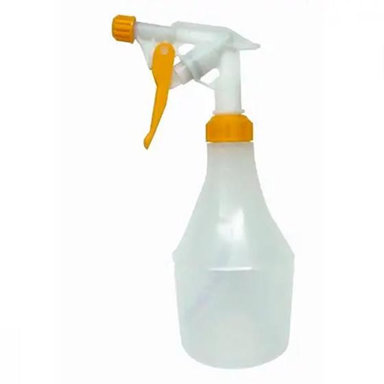Imagem de Pulverizador Manual Doméstico de 500ml Macloren