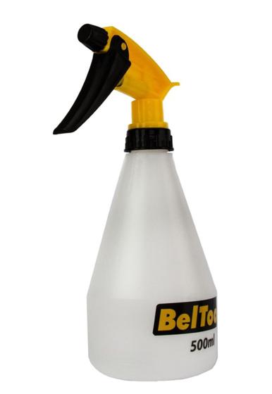 Imagem de Pulverizador Multispray Manual 500ml Beltools