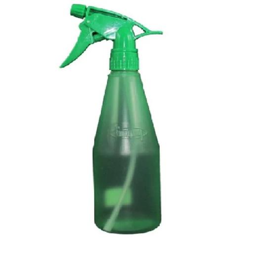 Imagem de Pulverizador Nevoa Laranja 500ml Guarany