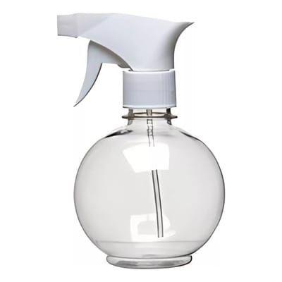 Imagem de Pulverizador Ntflex 150ml 3383 mini bolinha transparente