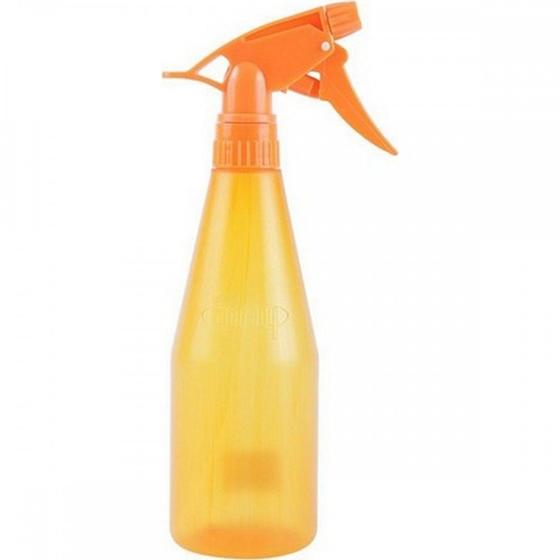 Imagem de Pulverizador Plantas Guarany 500Ml Laranja