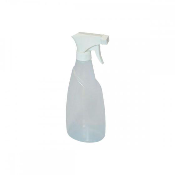 Imagem de Pulverizador Plasutil 580Ml  -4861