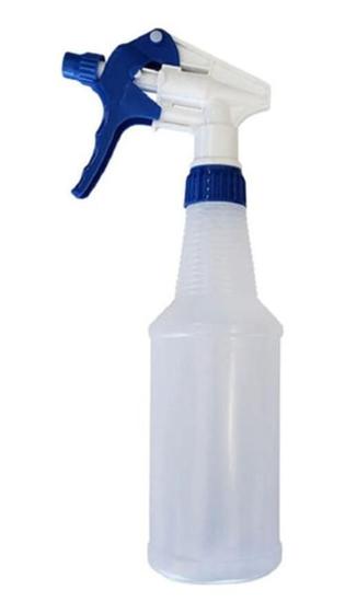 Imagem de Pulverizador Profissional Com Gatilho Spray 500Ml Perfect