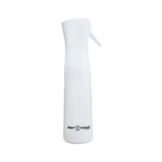 Imagem de Pulverizador Spray Continuo 300ml - Sigma