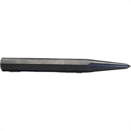 Imagem de Puncao Sata 150 X 6,00Mm St90811G
