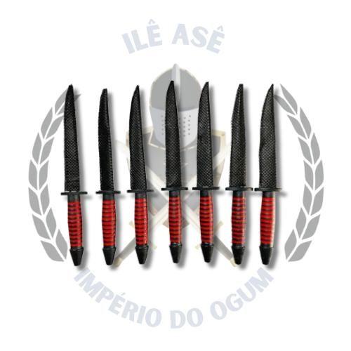 Imagem de Punhal - 26cm