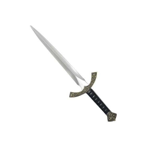 Imagem de Punhal Decorativo com Bainha 30 cm