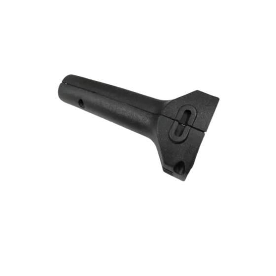 Imagem de Punho esmerilhadeira 1361 gws 23-180 - 1605132119 - bosch