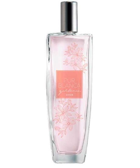 Imagem de Pur blanca gardenia 75ml