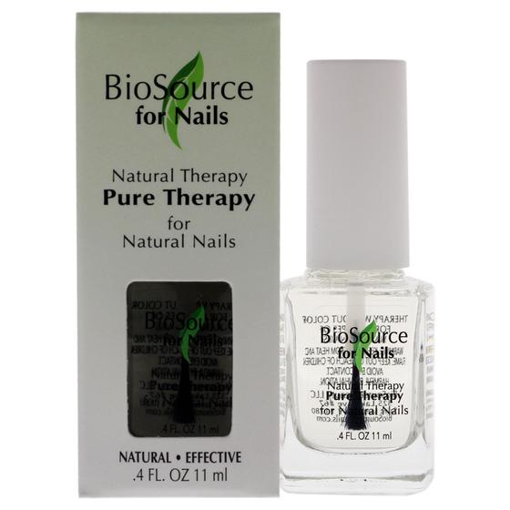 Imagem de Pure Therapy da BioSource para mulheres - 11 ml