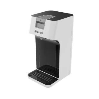 Imagem de Purificador Água Slim Newup Branco