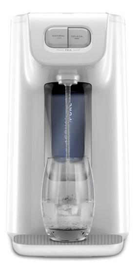 Imagem de Purificador De Agua Com Compressor Pc01B Electrolux 220V