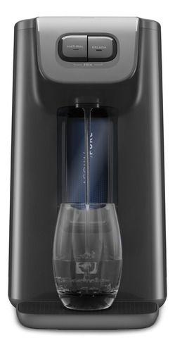 Imagem de Purificador De Agua Com Compressor Pc01x Electrolux 220v