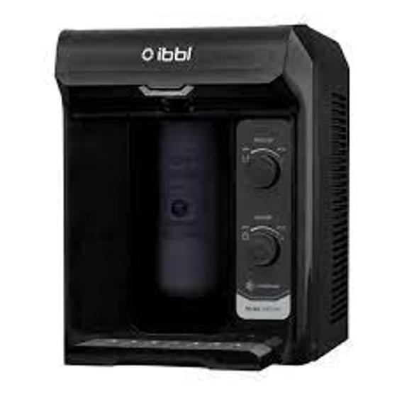 Ibbl Ac Purificador de Água IBBL Viváx Defense 127v - Bebedouro, Purificador e ...