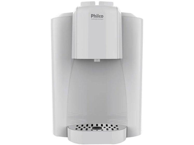 [object Object] é boa?