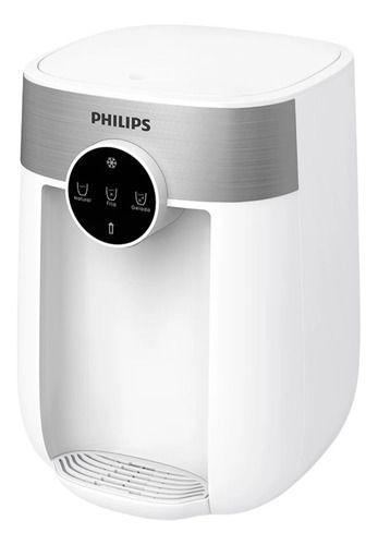 Imagem de Purificador De Água Philips Add5926 Com Resfriamento Peltier