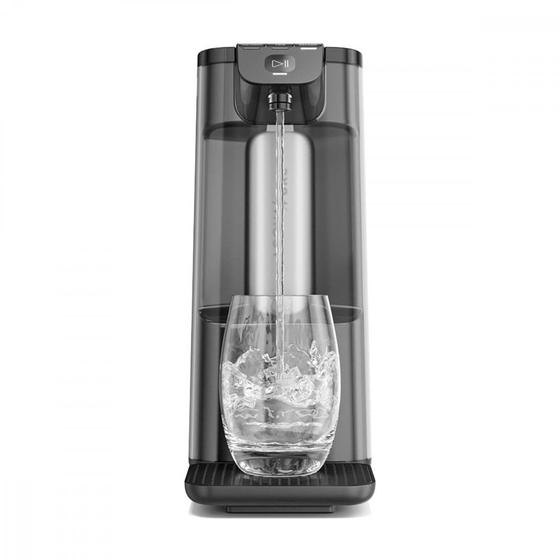 Purificador De Água Pure4x Electrolux Menor preço em Purificador De Água Pure4x Electrolux