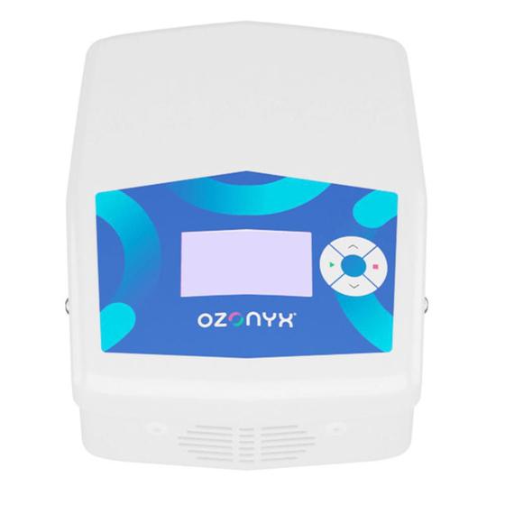 Imagem de Purificador De Ambiente Ozonyx Smart Medical San