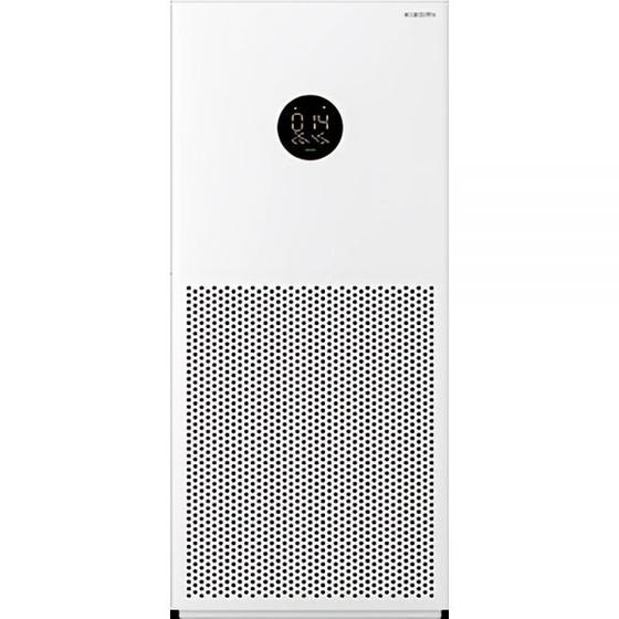 Imagem de Purificador De Ar Mi Air Lite 4 Ac-M17-Sc