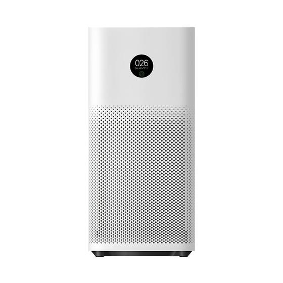 Imagem de Purificador De Ar Mi Air Purifier 3H - Hepa - Wi-Fi