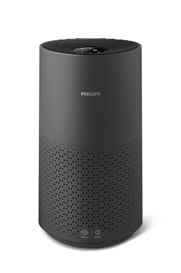 Imagem de Purificador de Ar Philips Série 1000 AC1715/41 - 149 CMF CADR